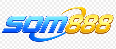 som888